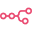 N8N Icon