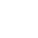 Optimization Guardian Agents Icon