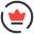 Professional edition plus Icon