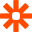 Zapier Icon