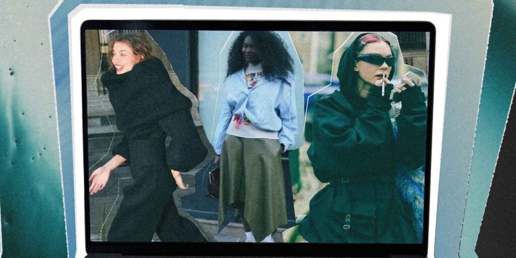 Vogue Business article thumbnail.