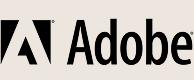 Adobe logo