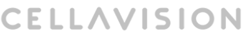Cellavision logo