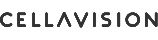 Cellavision logo