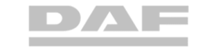DAF logo