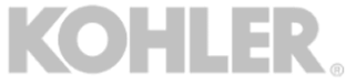 Kohler logo
