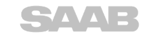 SAAB logo