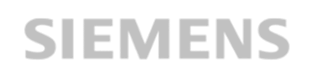 Siemens logo